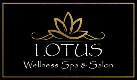 Lotus salon and spa - Why not join us at LOTUS Nails and Spa for a pampering manicure & pedicure and other fabulous services we got to offer?